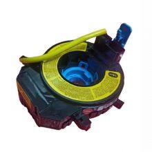 93490-2p170 Clock Spring Replacement for Hyundai KIA I10 I20 Sorento thumbnail-5