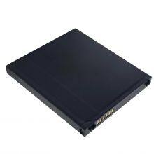 Rechargeable Li-Ion 3.8V 4300mAh J295 Wireless Android Handheld Barcode Scanners Battery for Chainway C66 BTRY-C66-43MA