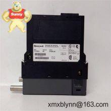 HONEYWELL TC-0AV081: Rock-Solid Analog Output for Process Control Stability thumbnail-1