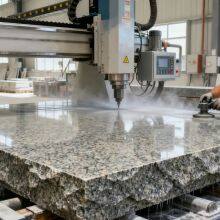 Granite Platform Inspection Platform Measurement 00 Grade Precision Inspection Flat Plate Granite Stone Horizontal Workbench Manufacturer thumbnail-4