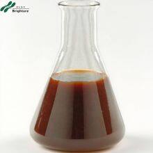 Жидкий укрепитель соевого лецитина для корма скота для питательного баланса. Пищевое питательное добавки для морепродуктов. Добавки для свиного корма. Премикс для птицеводческого корма.