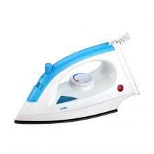 Adjustable Temperature Control Electric Iron （wechat&whatsapp:008613510231336) thumbnail-1