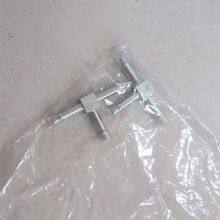 Cat 928hz Spare Parts Spare Parts Cat Spare Parts Tee on Dozer 192-5425 1925425 thumbnail-3