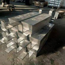 Disc-shaped Aluminum Alloy Sacrificial Anode, 200*30mm thumbnail-2