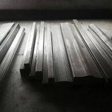 Hot-rolled 304l Acid-white Stainless Steel Flat Bars, Brushed Stainless Steel Flat Bars, 304l Stainless Steel Flat Bars, Surface Stainless Steel Flat Bars, Bright Stainless Steel Flat Bars thumbnail-2