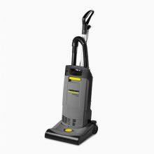 KARCHER CV30/1 Upright Carpet Sweeper With Powerful Suction and Low Noise thumbnail-5