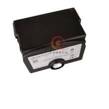 Combustion Control Box LMO14.111C2 Ignition Process Control Box LMO24.111C2BT thumbnail-2