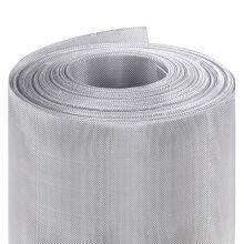 High Tensile Stainless Steel Weave Wire Mesh for Agriculture and Fencing Use thumbnail-1