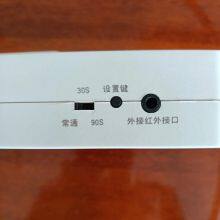 TV Socket thumbnail-1