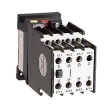 AC Contactor thumbnail-1