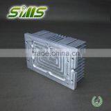 Light Bar Profile thumbnail-2