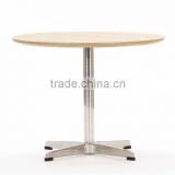 Swan dining table HY-B024