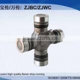 5-1203X Universal Joint Cross for American Vehicle