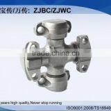 5-3000X Universal Joint Cross for American Vehicle