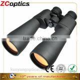 15x70 Long Eye Relief Wide Giant Binoculars With Bak4 Prism Super Quality Full Broadband Multiply Coated
