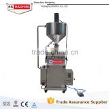 Semi-automatic Liquid/Cream/Oil Filling Machine/manual liquid filling machine