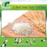 Sushi Rice thumbnail-1