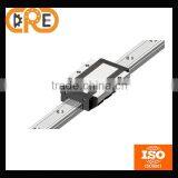 Heavy Load Ball Type CNC Linear Motion Guide Rail thumbnail-6