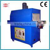 Quality Automatic Shrink Packing Machine thumbnail-3
