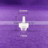 E-juice E-liquid Flavors Bottle Plastic Form Guangzhou Ruijia thumbnail-6
