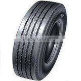 Radial Tyre Foe Truck 11R22.5 thumbnail-1