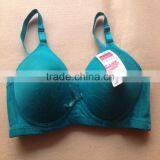 0.89USD 36-42C Cup High Quality Adjustable Fashional Ladies Sexy Bra Without Rim Inside, Fat Women Push Up Sexy Bra(gdwx201) thumbnail-3