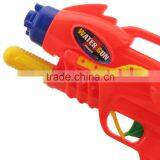 2015 New Product Plastic Summer Powerful Water Guns for Kids Toy Guns MT800541 thumbnail-4