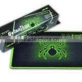 Factory Direct Supply Professional Game Mouse Pad, Waterproof Fabric Game Mouse Pad thumbnail-5