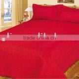 Quilt Set thumbnail-1