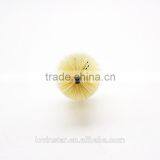 Hand Made Synthetic Saxophone Cleaning Painting Brush thumbnail-2