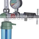 Hot Sell Medical oxygen regulator (DY-C11)