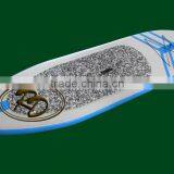 SUP Stand up Paddle Board thumbnail-3