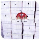 High Pure Insulation Ceramic Fiber Module Refractory Ceramic Fiber Module for Furnace Standard Ceramic Fiber Module thumbnail-1