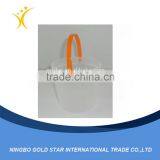 1L Food-grade Transparent and Clear Plastic Bucket With Lids thumbnail-1