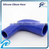 Performance Parts Reducer Hose 38mm > 32mm 90 Degree Silicone Elbows