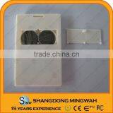 Long Disstance Active Reader for Location-15 Years Experience in RFID