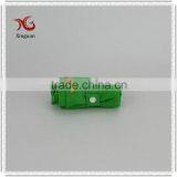 Shopping Bag thumbnail-1