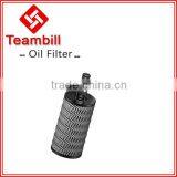 Car Oil Filter for Mercedes 2761800009