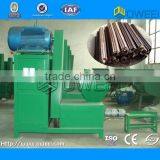 2015 Screw Type Briquette Press Machine