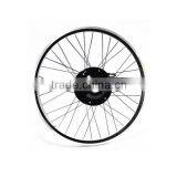 Bike Conversion Kit thumbnail-6