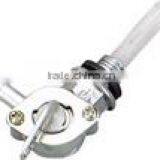 950 Fuel Control Valve Gasoline Generator 650W Spare Parts