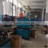 Ningbo Import Picture Frames With High Quality thumbnail-3