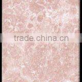 Factory Price Glazed Ceramic Tile thumbnail-1