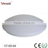 Ceiling Light 36w