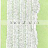 Lace Trim Stocks thumbnail-1