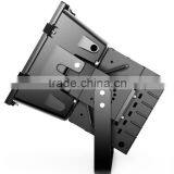 USA Bridgelux Waterproof Ip65 Led 1000w Outdoor Flood Light With 5years Warranty!!! thumbnail-4