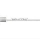 Coffee Pot Sensitive Temperature Sensor