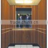 Safe & Low Noise Lift thumbnail-1