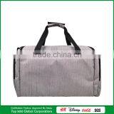 Sports Bags With Shoe Compartment Bike Travel Bag thumbnail-3