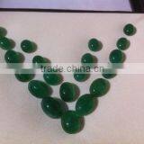 Emerald Cabochons Layout thumbnail-2